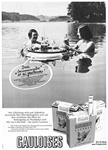 Gauloises 1975 0.jpg